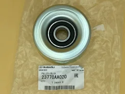 �������� ����� ����� ���������� Subaru EZ30 23770AA020 ����