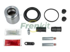 ����������� ��������+�������+�������� ������������ OPEL Signum ALL Types 05-03- / Fiatcroma (194) 0 757527 ����