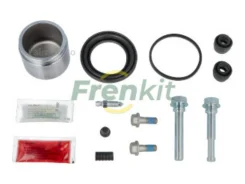 ����������� ���������� �������� (Superkit) 757521 ����
