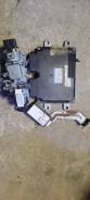   Mazda 6 2006  ECU GJ6A66938A 
