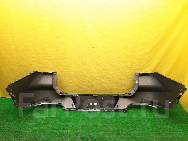  Chery Tiggo 7 Pro Max 2019 - . . 602002888AA T1E,  602002888AA 