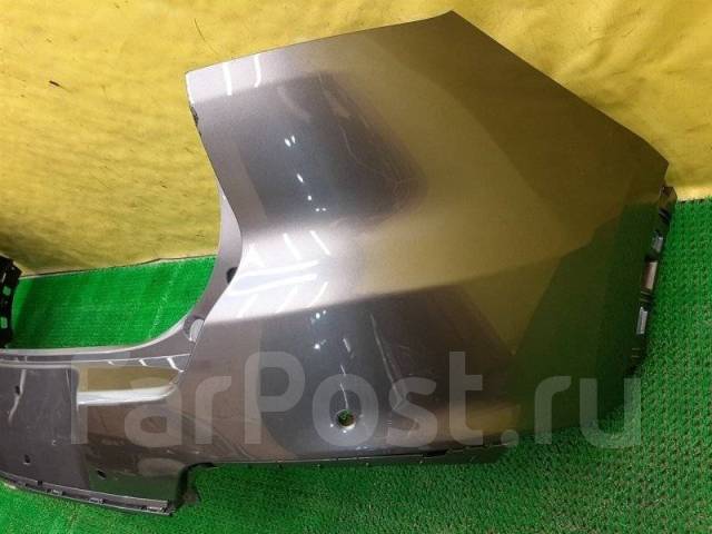  Chery Tiggo 7 Pro Max 2019 - . . 602002888AA T1E,  602002888AA 