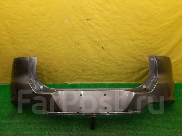  Chery Tiggo 7 Pro Max 2019 - . . 602002888AA T1E,  602002888AA 