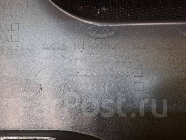  Chery Tiggo 7 Pro Max 2019 - . . 602002888AA T1E,  602002888AA 