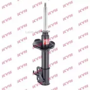 ����������� �������� GAS R Daihatsu Charade IV/Gran Move 1.3/1.5/1.6 [+ABS] 6/96- 333244 ����