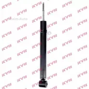����������� ������ �������� VW Passat 1.6-2.0/1.6TD/1.9D-TD/2.8 VR6 88-97 443246 ����
