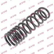 ������� ������ ��������� BMW E34 518i/520i/525i/530i/535i/540i/�524td/525td/525tds 01/88 - 11/95 RA5177 ����