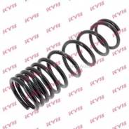   OPEL Monterey A 3,1TD/3,2 09/91-07/98 RA5506 