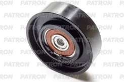 ����� ������������� ������������� ����� Toyota: Yaris 1.0 16V/1.3 99-05, Yaris 1.3 VVT-i 05-, Yaris ����� 1.3 05- Patron ���. PT61038 PT61038 ����