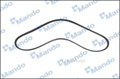 ������ ���������� FORD MB4PK970 MB4PK970 ����