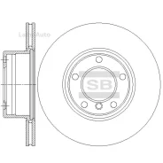 ���� ��������� SD5203 ����