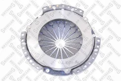 ������� ��������� VW Golf/Polo, Seat Ibiza 1.0-1.4i 86-01 0700331SX ����