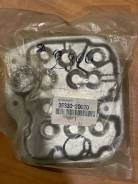   Toyota (3533020020) 3533020020 
