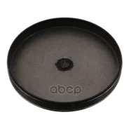 ������ Febi ���. 47167 47167 ����