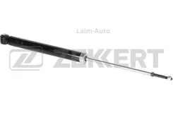 ����������� ������� ������ �������� Daihatsu Charade VIII 11- Toyota Yaris (P90 P130) 05- SG6778 ����