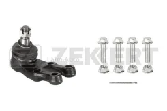 ����� ������� �����. ���. ���. /����. Hyundai H-1 97- Starex 97- TG5137 ����