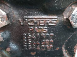 ����� ��� Vickers 2544987 2544988 2544990 ����� ���� ��� �������� W116 2544987 ����