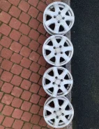 Futek. x13", 4x98 ����