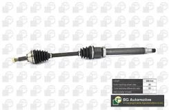 ��������� ��� ds2301r BG Automotive DS2301R ����