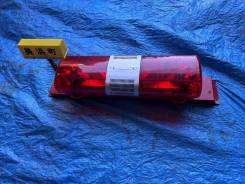   () 12V. YD-14 