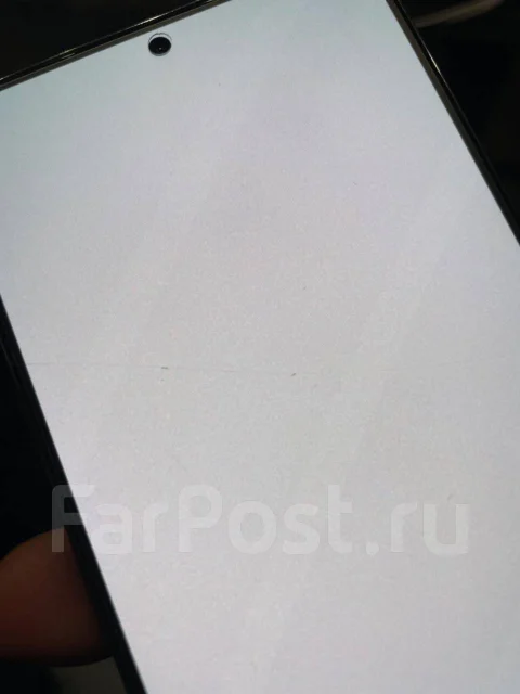 Samsung Galaxy S22+. �/�, 128 ��, �������, 4G LTE, 5G, Dual-SIM, NFC ����