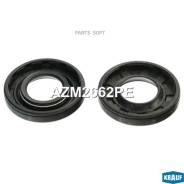   ( 2) Krauf AZM2662PE AZM2662PE 