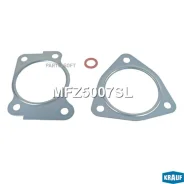 �������� ��������� ���������������� Krauf MFZ5007SL MFZ5007SL ����