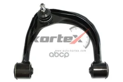 ����� �������� �������� ������� R Kortex ���. KSL5517 KSL5517 ����