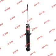 ����������� - Excel-G | ��� ����/��� | KYB 341491 341491 ����