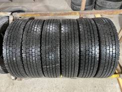 Toyo M920. , 2014 , /,  5 % 