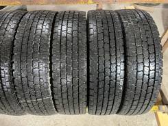 Toyo M920. , 2014 , /,  5 % 