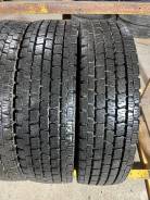 Toyo M920. , 2014 , /,  5 % 