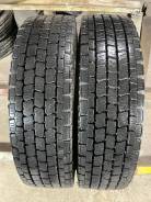 Toyo M920. , 2017 , /,  5 % 