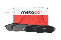 ������� ��������� �������� | ����� | Metaco 3000019 3000019 ����