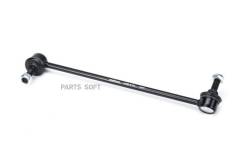     Mitsubishi Galant (EA) (1997-2003), Chevrolet Lacetti (2003-201 Metaco 4100-012L 4100012L 