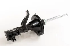 ������ JETT V31-205R (331012) JETT V31-205R V31205R ����