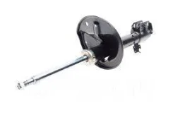 ������ JETT V31-207L (334332) JETT V31-207L V31207L ����