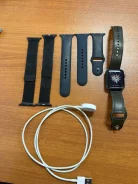 Apple Watch Series 3 ����