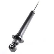 ������ JETT V31-134 (341263) JETT V31-134 V31134 ����