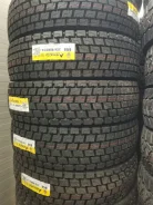 Aonaite 668. �����������, 2024 ���, ����� ����