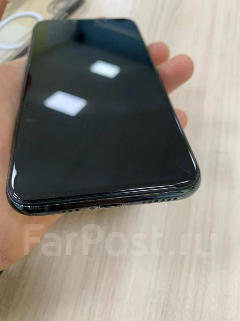 Apple iPhone 11 Pro. �/�, 256 �� ����