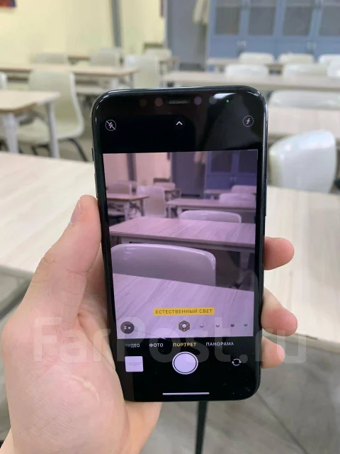 Apple iPhone 11 Pro. �/�, 256 �� ����