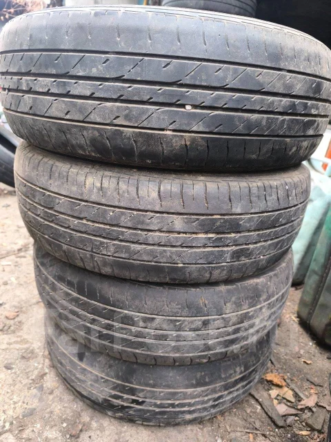 Maxrun Everroad. ������, 2020 ���, �/�, ����� 40 % ����
