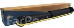 ����������� JETT V11-079 (343480) JETT V11-079 V11079 ����