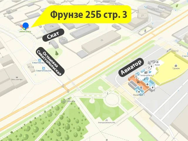 SSD 2,5 �����. 250���, ��������� SATA ����