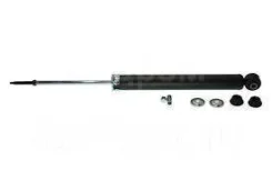 ����������� JETT V11-139 (349216) JETT V11-139 V11139 ����