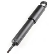 ����������� JETT V11-142 (344484) JETT V11-142 V11142 ����