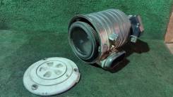 ������ ���������� ������� HINO Ranger FC3 J07C ����
