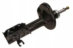 ������ JETT V31-261R (333178) JETT V31-261R V31261R ����