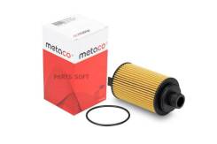   Chery Tiggo (T11) (2005) Metaco 1020-204 1020204 